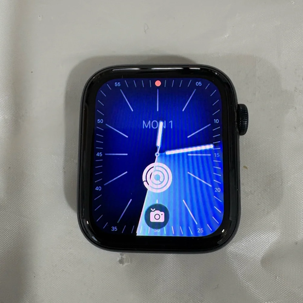 Apple Watch 44mm SE second generation
